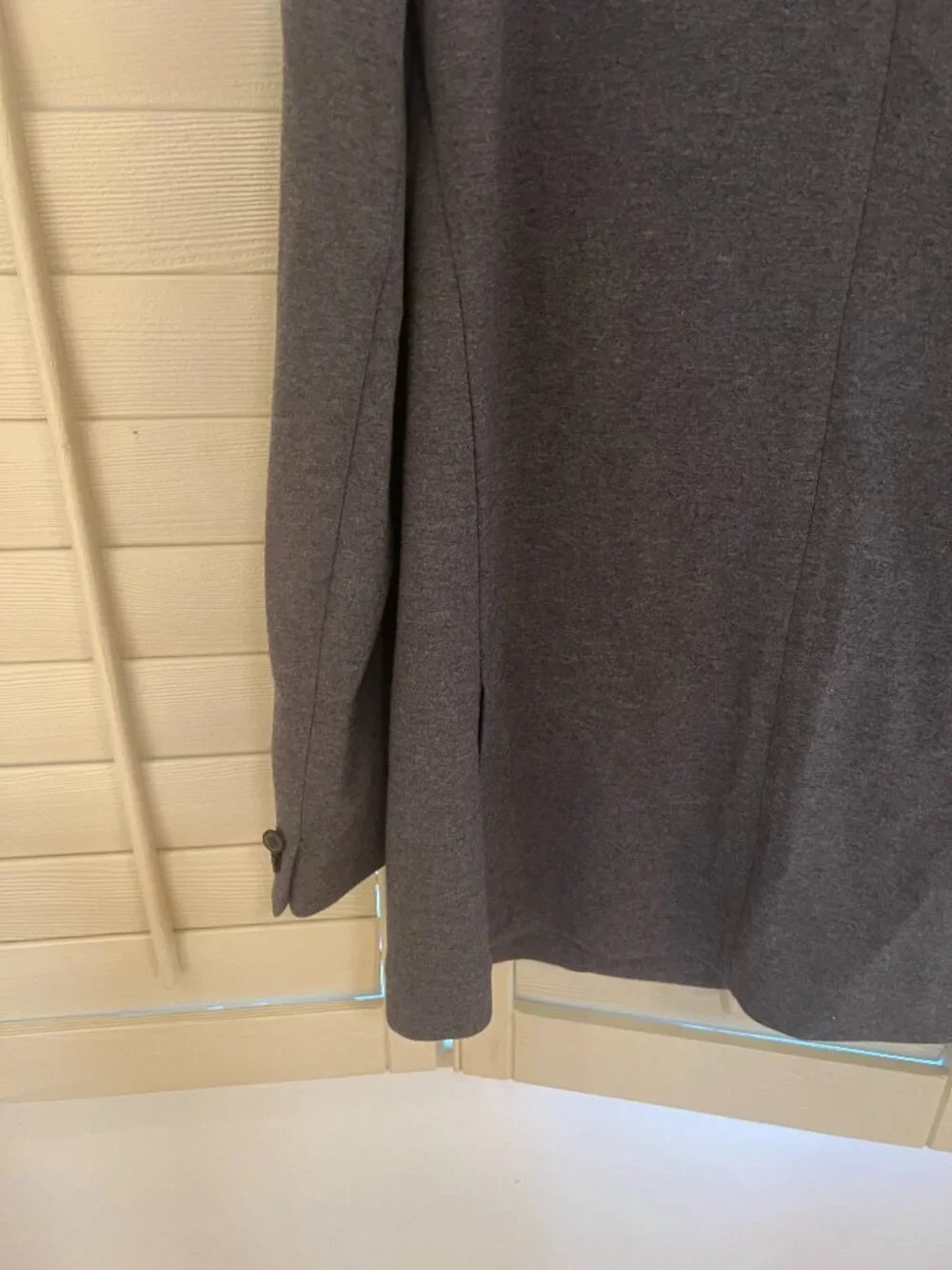 Polo Ralph Lauren 3 Button Blazer XL / TG